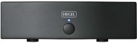 Photos - Amplifier Hegel H20 