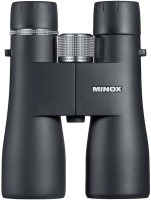 Binoculars / Monocular Minox HG 8x56 BR 