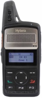 Photos - Walkie Talkie Hytera PD-365 