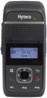 Photos - Walkie Talkie Hytera PD-355 