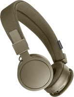 Photos - Headphones Urbanears Plattan ADV 