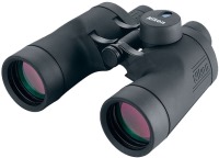 Binoculars / Monocular Nikon Sports & Marine 7x50 with Compass 