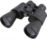 Photos - Binoculars / Monocular Norin 16x50 CB 