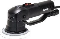 Photos - Grinder / Polisher Rupes BR 106AE 