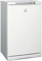 Photos - Freezer Indesit SFR 100 140 L