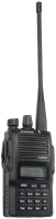 Photos - Walkie Talkie Puxing PX-888K 