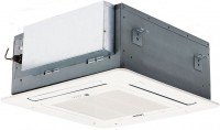 Photos - Air Conditioner Lessar LS/LU-H12BCKA2 35 m²