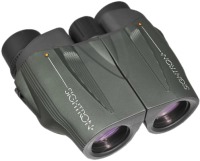 Photos - Binoculars / Monocular Sightron SI WP 10x25 