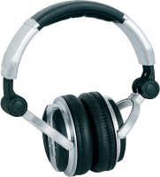 Photos - Headphones American Audio HP700 