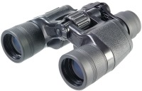 Photos - Binoculars / Monocular Veber Zoom 8-18x40 