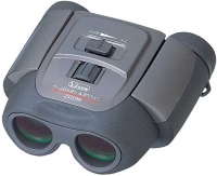 Binoculars / Monocular Vixen Zoom 7-20x21 CF 