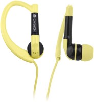 Headphones Canyon CNS-SEP1 