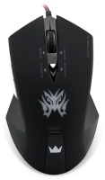 Photos - Mouse Crown CMXG-602 