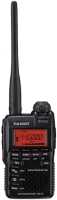 Photos - Walkie Talkie Yaesu VX-3E 