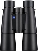 Photos - Binoculars / Monocular Carl Zeiss Conquest Compact 10x50 T 