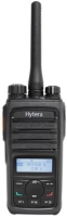 Photos - Walkie Talkie Hytera PD-565 