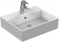 Bathroom Sink Ideal Standard Strada K0777 500 mm
