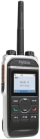 Photos - Walkie Talkie Hytera PD-665G 