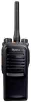 Photos - Walkie Talkie Hytera PD-705G 