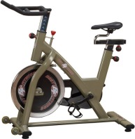 Photos - Exercise Bike Body Solid BFSB5 