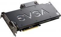 Graphics Card EVGA GeForce GTX 980 Ti 06G-P4-4999-KR 