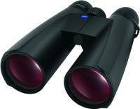 Binoculars / Monocular Carl Zeiss Conquest HD 15x56 