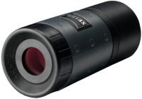 Binoculars / Monocular Carl Zeiss Mono 4x12 T 
