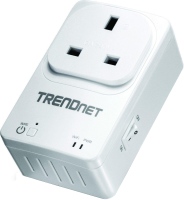 Wi-Fi TRENDnet THA-101 