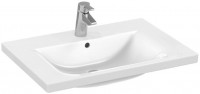 Photos - Bathroom Sink Ideal Standard Connect E8129 600 mm