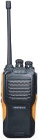 Photos - Walkie Talkie Hytera POWER446 