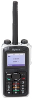 Photos - Walkie Talkie Hytera X1p 