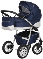 Photos - Pushchair RIKO Modus  2 in 1