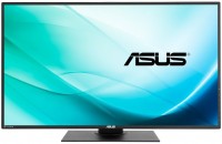 Photos - Monitor Asus PB328Q 32 "  black