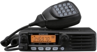 Photos - Walkie Talkie Kenwood TM-281 