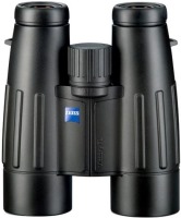 Photos - Binoculars / Monocular Carl Zeiss Victory 8x42 T FL 