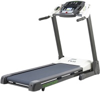 Photos - Treadmill Tunturi Pure Run 3.1 
