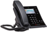 VoIP Phone Poly CX500 