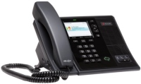 VoIP Phone Poly CX600 