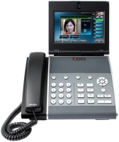 Photos - VoIP Phone Poly VVX 1500 