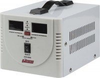 Photos - AVR Powerman AVS 500D 0.5 kVA