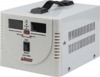 Photos - AVR Powerman AVS 1000D 1 kVA