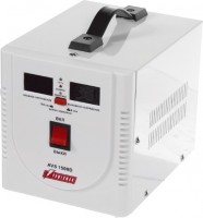 Photos - AVR Powerman AVS 1500D 1.5 kVA