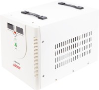 Photos - AVR Powerman AVS 8000D 8 kVA