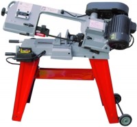 Photos - Power Saw Stalex BS-115 