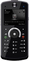 Mobile Phone Motorola ROKR E8 0 B