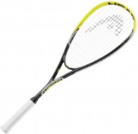 Photos - Squash Racquet Head AFT Blast 2.0 