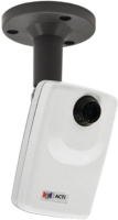 Photos - Surveillance Camera ACTi D12 