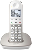 Cordless Phone Philips XL4901S 