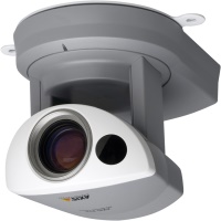 Photos - Surveillance Camera Axis 213 PTZ 