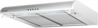 Photos - Cooker Hood MAUNFELD CAM 60 stainless steel